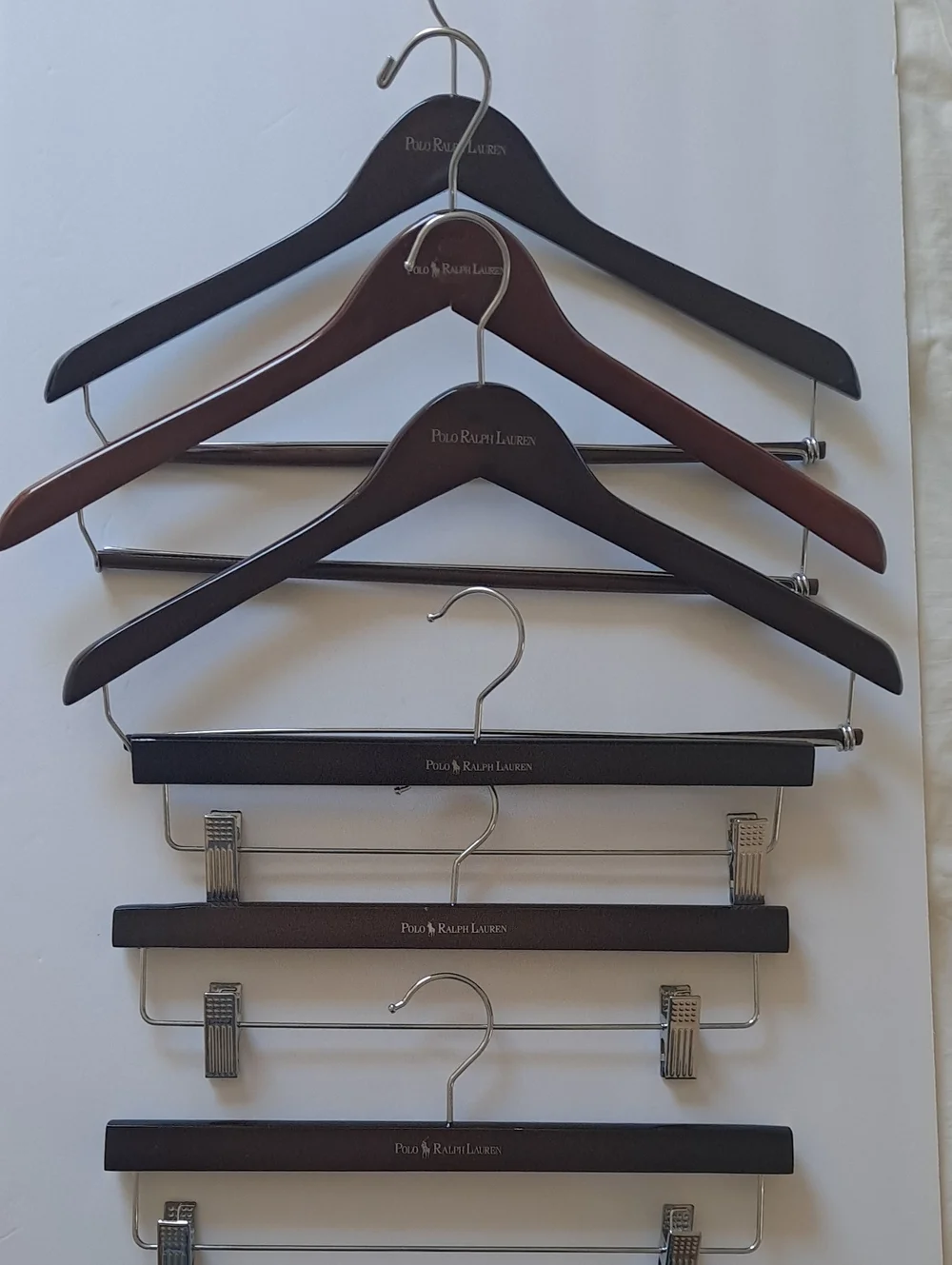 Ralph Lauren lot polo